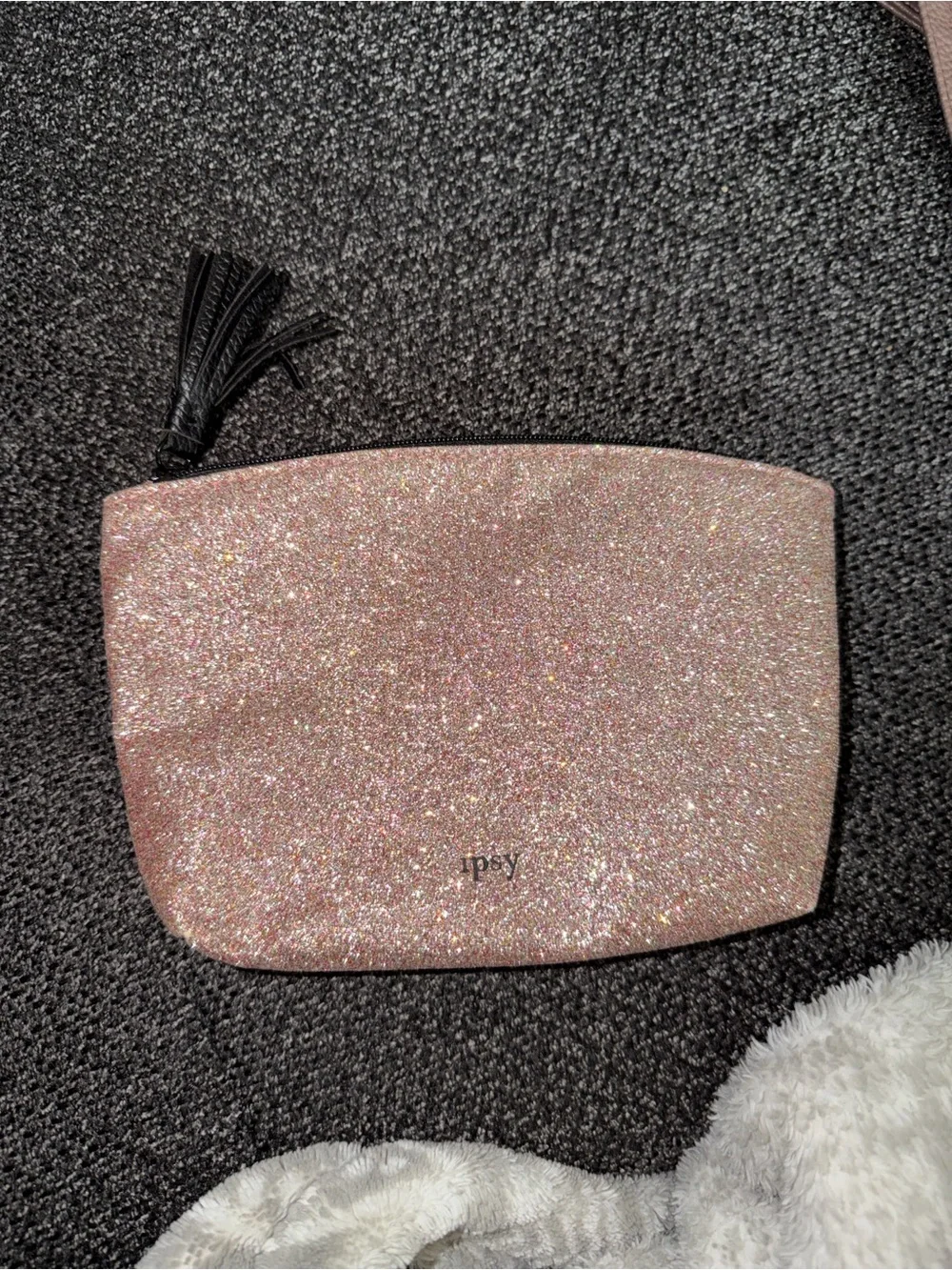ipsy this makeup